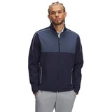 Under Armour Men's Drive Wind Full Zip Sweatshirt | shoptok.hr