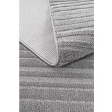 Conceptum Hypnose Tepih Newyork 3103 Grey 100 x 500 (860BLN3657)