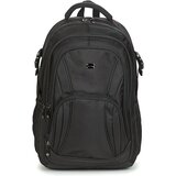 David Jones Nahrbtniki LITO 17" Črna | Shoptok.si