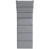 M&amp;ouml;max Vrtni Ležalnik Otti, Aluminij Slike