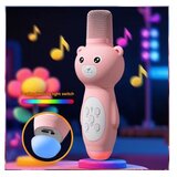  Mikrofon K6 sivi | Eponuda.com