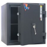  Sef kvarcit 46 KL | Eponuda.com
