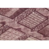 Conceptum Hypnose tepih (80 x 150) Meilani Cene