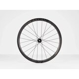  KOTAČ II 700C BONTRAGER AEOLUS PRO 37V DISC TLR 24R 10/11BR., SHIMANO/SRAM, CRNI Cijene