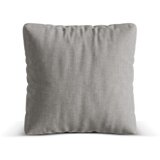 Micadoni Svijetlo sivi jastuk za modularnu sofu Martina – Home | shoptok.hr