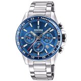 Festina Analogne ure 205603 pisana Cene