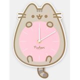 Sinsay Zidni sat Pusheen the Cat | shoptok.hr