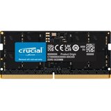 Crucial DDR5 SO-DIMM 16GB 4800MHz | Eponuda.ba