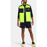 Under Armour Vest UA RUN ANYWHERE VEST-GRN - Men | Shoptok.si