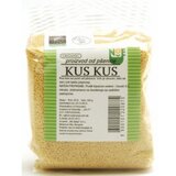 Bio Špajz organski kus kus 200g kesa | ePonuda.com