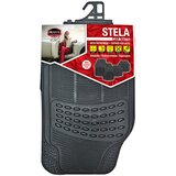 Praxis Patosnice gumene PVC Stela | ePonuda.com