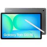 Samsung Galaxy Tab S10 FE SM-X520 Cene