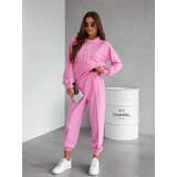 Resti Women's Cotton Casual Set | shoptok.hr