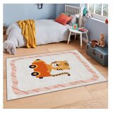 Conceptum Hypnose tepih Hmi Kdc-39, pravougaoni, 100 x 140 cm, krem | Eponuda.ba
