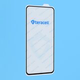 Teracell zaštitno staklo tempered glass titan 2.5D 10u1 xiaomi redmi note 13 4G (eu) crni | ePonuda.com