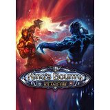 Steam King's Bounty: Warriors of the North - Ice and Fire (DLC) Key GLOBAL Steam King's Bounty: Warriors of the North - Ice and Fire (DLC) Key GLOBAL Slike