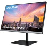 Samsung Monitor 27" LS27R650FDUXEN | Eponuda.ba