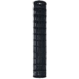 Euro Ograda Siva 1.4x10 m Čelik | shoptok.hr