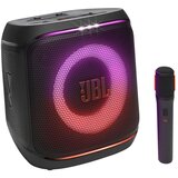 JBL Prenosni zvočnik PartyBox Encore 2 + mikrofon | Shoptok.si