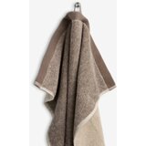  Peškir 50x100cm melanž pesak KR Cene