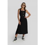 Madnezz House Woman's Skirt/Dress Carla Mad781 | shoptok.hr
