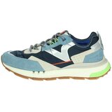 Victoria Visoke superge 8811100 Modra | Shoptok.si