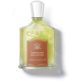 Parfem Tabarome 50 ml parfumska voda za moške | Shoptok.si