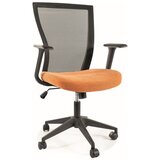 Molarem Home uredska stolica Q-328 - Tkanina | shoptok.hr