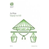 Albatros plus Ju Hua - Vapaji na kiši | ePonuda.com