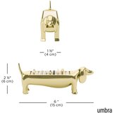 Umbra Stalak za nakit Dachsie – | shoptok.hr