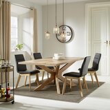 Premium Living Servirni Voziček Justus | Shoptok.si