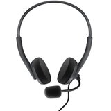 Energy Sistem Headset Office 2 Anthracite | Eponuda.ba