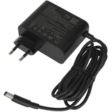 Originalni polnilec za električni skiro Xiaomi 4 Lite 2nd Gen