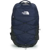 The North Face Nahrbtniki BOREALIS Modra | Shoptok.si
