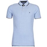 Jack & Jones JJEPAULOS Blue Cijene