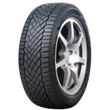 Linglong Nord Master ( 205/45 R17 88T XL ) | shoptok.hr