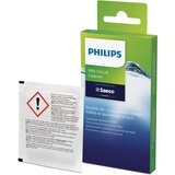 Philips Vrećica za čišćenje posude za mleko CA670510 | ePonuda.com