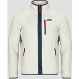 Patagonia M'S RETRO PILE JKT Bež Cijene