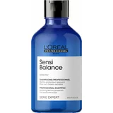 L’Oréal Professionnel Paris serie expert sensi balance shampoo