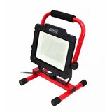 Awtools AW17912 floodlight | shoptok.hr