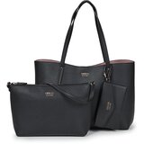 Guess HWPG96 48230 Crna | shoptok.hr