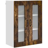  Ploča za perilicu posuđa Kalmar Dimljeni hrast 60 x 31 x 80 cm | Eponuda.com