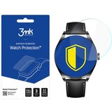 3mk WATCH PROTECTION V. ARC+ ZAŠČITA ZA HUAWEI WATCH BUDS SCREEN, (21965349) Cene