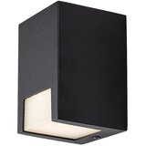 Rabalux Vanjske zidne svjetiljke - Cernon | shoptok.hr