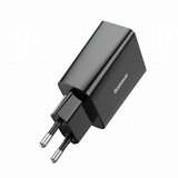 Baseus SPEED MINI BRZI PUNJAČ USB-C PD 3A 20W | shoptok.hr