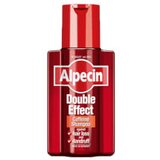 Alpecin Double Effect - kofeinski šampon sa dvostrukim djelovanjem | Eponuda.ba
