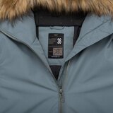 Woox Ženska jakna Chica | Shoptok.si