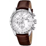 Festina Analogne ure 1173869 pisana Cene