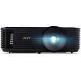 Acer X1328WHn 5000 ANSI lumens DLP WXGA (1200x800) Black Cijene