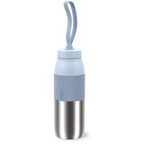 Tefal Termo steklenica BeYou TWIST, 500 ml, modra Cene